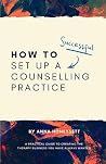 How to set up a s...
