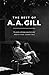 Best Of A A Gill by A.A. Gill