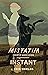 Mistatim / Instant