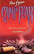 Camp Fear