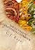 The Ultimate Companion Cookbook by C.J. Rose