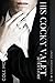 His Cocky Valet: After Story (Undue Arrogance, #1.5)