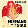 Niemand in de stad