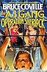 Operation Sherlock