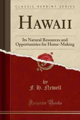 Hawaii