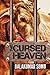 The Cursed Heaven by Balakumar Somu