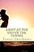 Light at the end of Tunnel:...