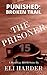 The Prisoner by Eli Harder
