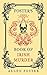Foster's Book of Irish Murder