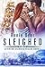 Sleighed (Severton Search &...