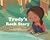 trudy's rock story by Trudy Spiller