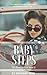 Baby Steps (The Fantasy Gir...