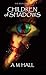 Children of Shadows (The Se...