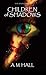 Children of Shadows (The Seer #1)