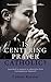 Is Centering Prayer Catholic? by Connie Rossini