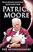 Patrick Moore: The Autobiography