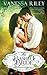 The Bashful Bride (Advertisements for Love, #2)