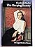 The Sleeping Beauty (A Virago Modern Classic)