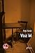 Voz M