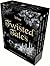 Disney Twisted Tales