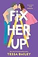 Image for Fix Her Up