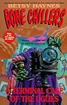 Trending Books