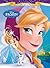 Frozen. Gran libro de la película by Walt Disney Company