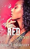 The Red Room