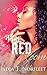 The Red Room by India T.  Norfleet