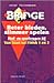 Beter bieden, slimmer spelen by Cees Sint