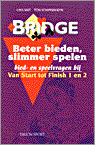 Beter bieden, sli...
