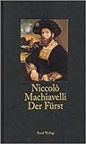 Der Fürst
