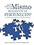 ¿Qué partes de ti mismo realmente te pertenecen? Un proceso para construir tus recursos emocionales (Spanish Edition)