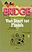 Bridge (Van Start Tot Finis...