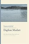 Intertidal: The Collected Earlier Poems 1968–2008