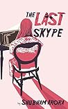 The Last Skype