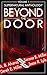 Beyond The Door: Volume 1: ...