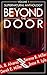 Beyond The Door by A.B. Alvarez