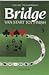 Bridge by Cees Sint