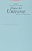 Himno del Universo by Pierre Teilhard de Chardin