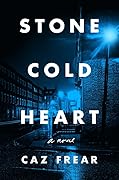 Stone Cold Heart