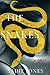 The Snakes by Sadie Jones