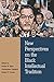 New Perspectives on the Black Intellectual Tradition by Keisha N. Blain