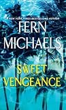 Sweet Vengeance