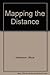 Mapping the Distance