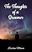 The Thoughts of a Dreamer