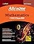 ALL IN ONE MATHEMATICS CBSE FOR CLASS 12TH, NULL [Paperback] by Prem Kumar