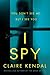 I Spy
