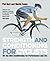 Strength and Conditioning f...