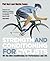 Strength and Conditioning for Cyclists by Phil Burt